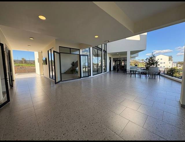 1 BEDROOM PROPERTY TO RENT IN RICHWOOD
